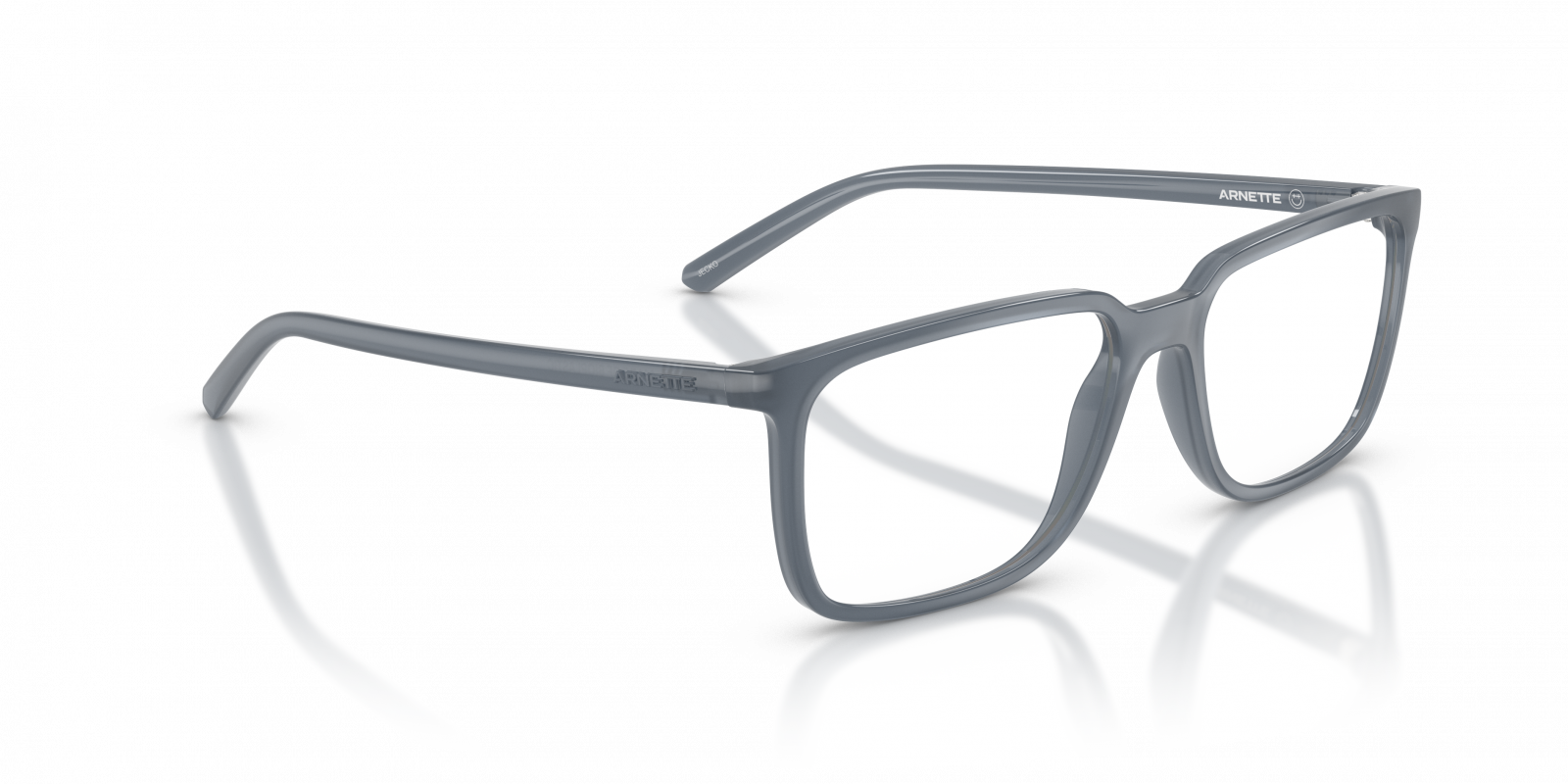Arnette AN7280 2999 Jecko 